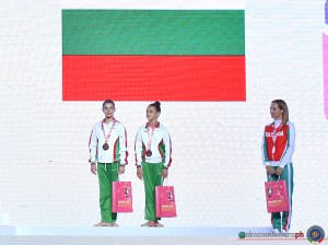 pdium team foto simone ferraro sfa 2381 copia